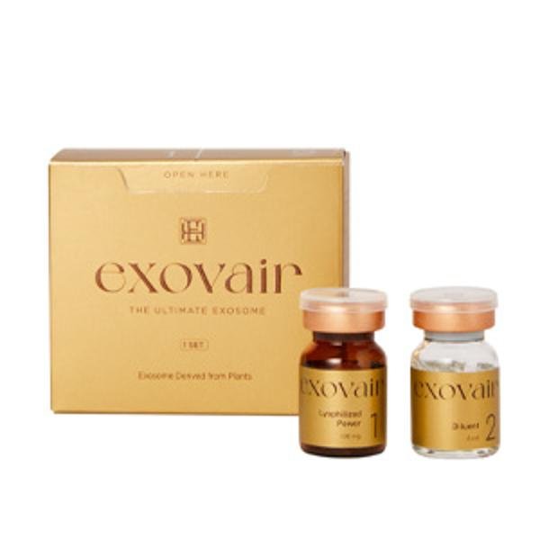 exovair_resized_600x600 EXOVAIR - Image 1