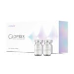 GLOWREX