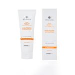 HAUTGEN ACNE FOAM CREAM