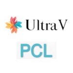 ULTRA V PCL