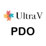 ULTRA V PDO