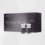 REVITALREX SKINCARE SOLUTION