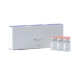 SOSUM PCL for Skinbooster - Image 2