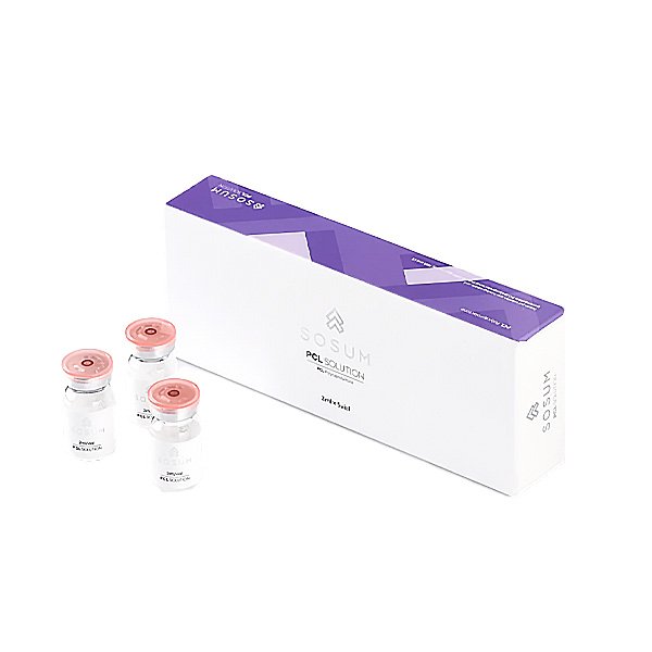 sosumpcl00 SOSUM PCL for Skinbooster - Image 1