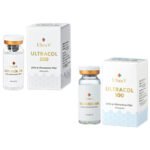 ULTRACOL 100/200 - Image 2
