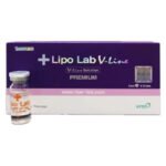 LIPO LAB V-Line