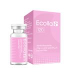 ECOLLA S PLLA - Image 2