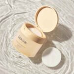 Dermo Essential COLLAGEN GEL TONER PAD