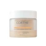 Dermo Essential SOOTHING FACIAL TONER PAD