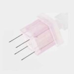 DermaQueen INJECTOR NEEDLE