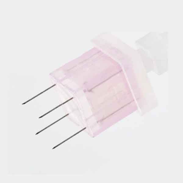 derma_needle DermaQueen INJECTOR NEEDLE - Image 1