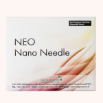 Nano Needle